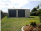 Gracemere QLD 4702