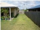 Gracemere QLD 4702