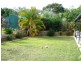 Gracemere QLD 4702