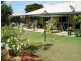 Gracemere QLD 4702