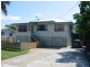 8 Tynan Street, Rockhampton QLD 4700