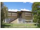 13 CHENERY STREET, Mount Morgan QLD 4714
