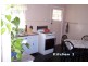 13 CHENERY STREET, Mount Morgan QLD 4714