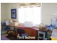 13 CHENERY STREET, Mount Morgan QLD 4714