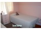 13 CHENERY STREET, Mount Morgan QLD 4714