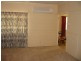 13 CHENERY STREET, Mount Morgan QLD 4714