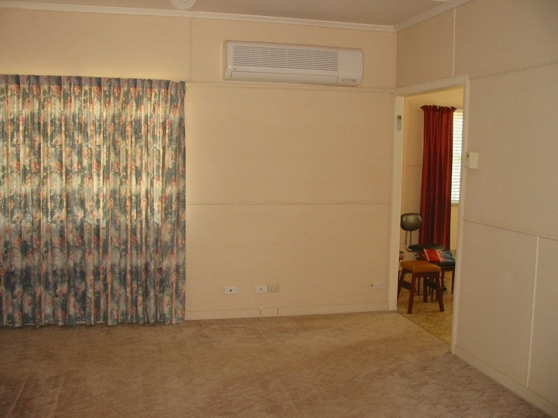 13 CHENERY STREET, Mount Morgan QLD 4714