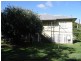 13 CHENERY STREET, Mount Morgan QLD 4714