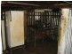 13 CHENERY STREET, Mount Morgan QLD 4714
