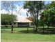 633 Alton Downs- Nine Mile Rd, Alton Downs QLD 4702