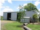 633 Alton Downs- Nine Mile Rd, Alton Downs QLD 4702