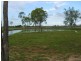 633 Alton Downs- Nine Mile Rd, Alton Downs QLD 4702