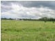 Gracemere QLD 4702