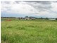 Gracemere QLD 4702