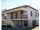 128 Stanley, Allenstown QLD 4700