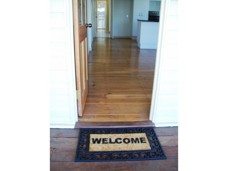 128 Stanley, Allenstown QLD 4700