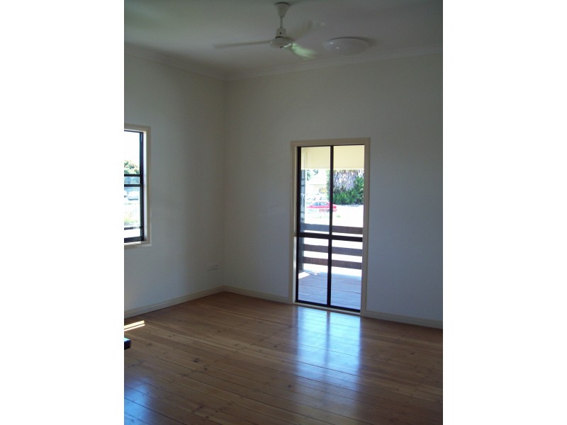 128 Stanley, Allenstown QLD 4700