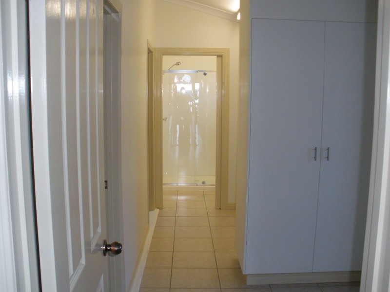 128 Stanley, Allenstown QLD 4700