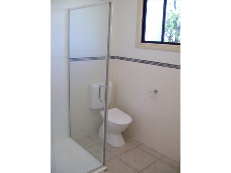 128 Stanley, Allenstown QLD 4700