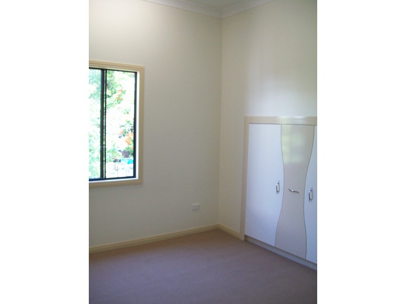 128 Stanley, Allenstown QLD 4700