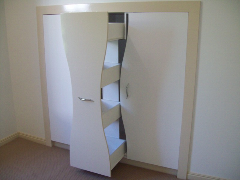 128 Stanley, Allenstown QLD 4700