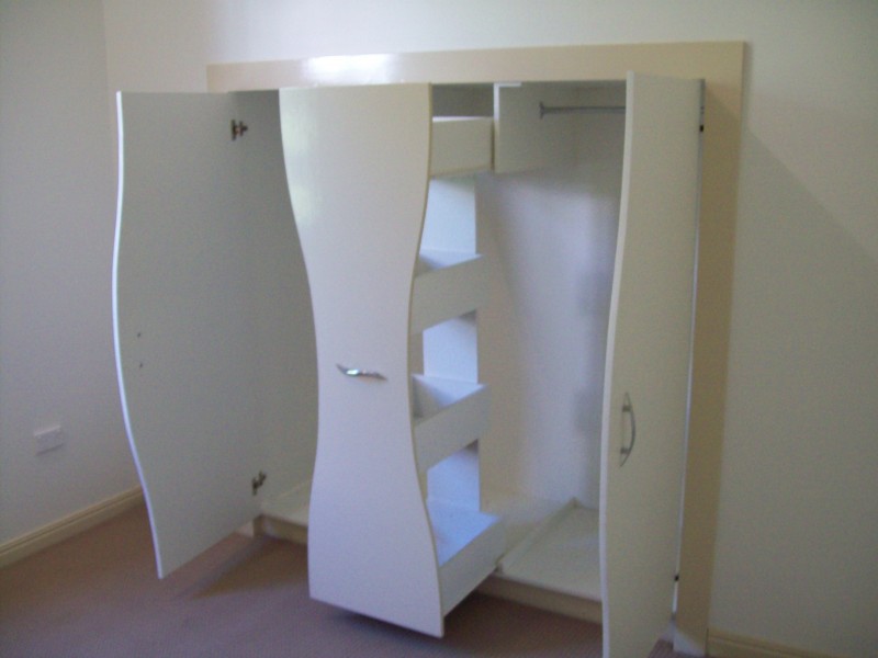 128 Stanley, Allenstown QLD 4700