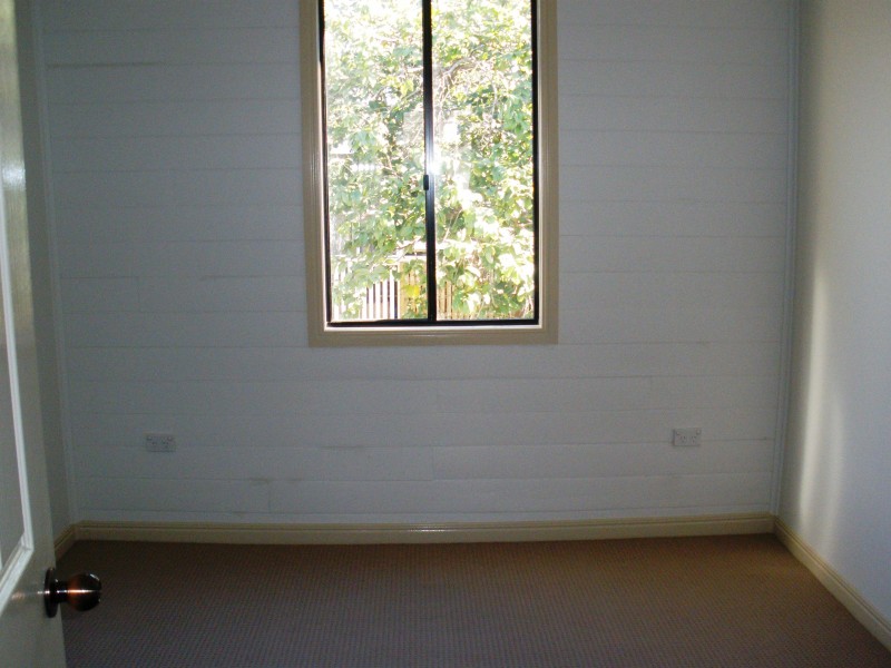 128 Stanley, Allenstown QLD 4700