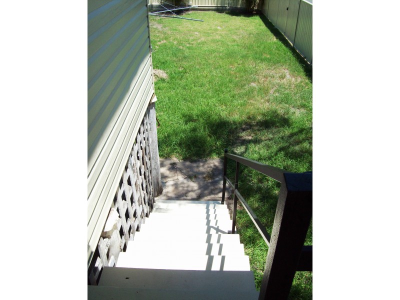 128 Stanley, Allenstown QLD 4700