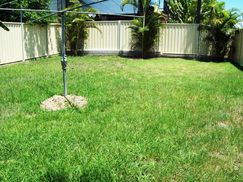 128 Stanley, Allenstown QLD 4700