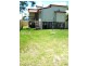 128 Stanley, Allenstown QLD 4700