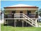 128 Stanley, Allenstown QLD 4700