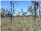 Gracemere QLD 4702