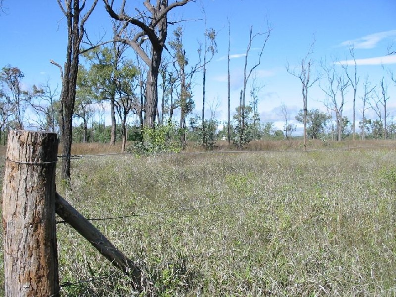 Gracemere QLD 4702