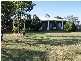 Gracemere QLD 4702