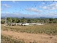 Gracemere QLD 4702