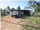 Gracemere QLD 4702