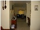 Gracemere QLD 4702