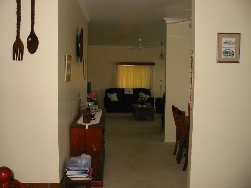 Gracemere QLD 4702