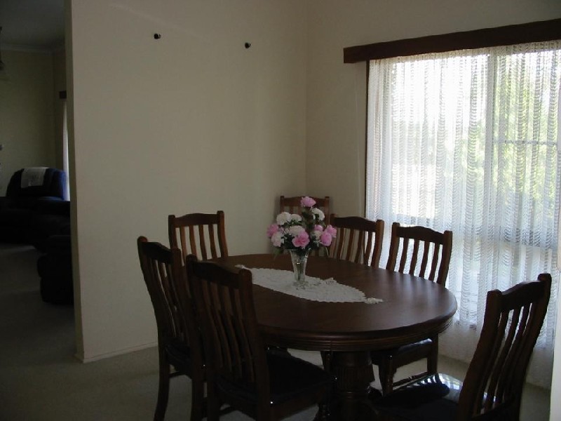 Gracemere QLD 4702