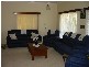 Gracemere QLD 4702