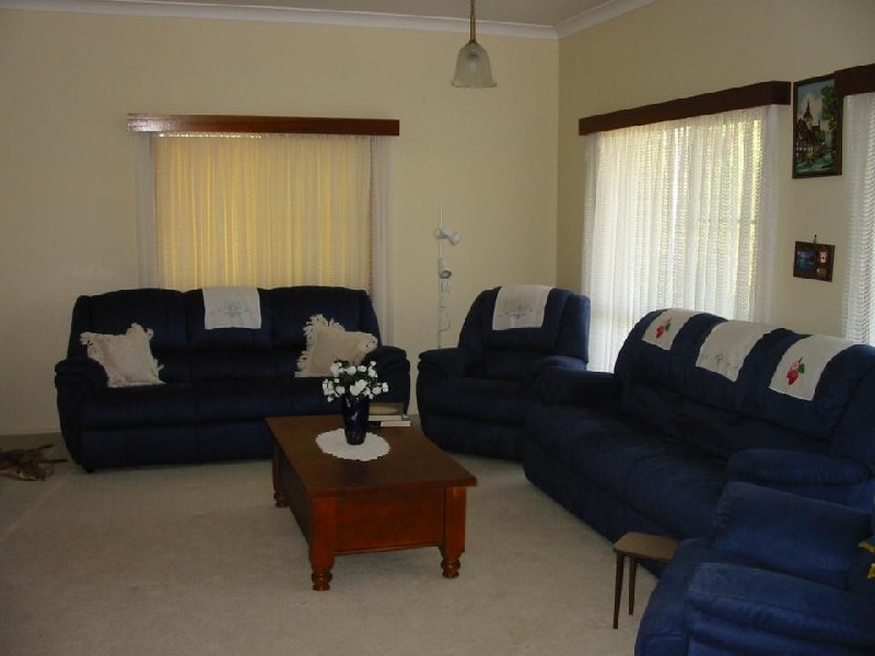 Gracemere QLD 4702