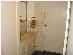 Gracemere QLD 4702