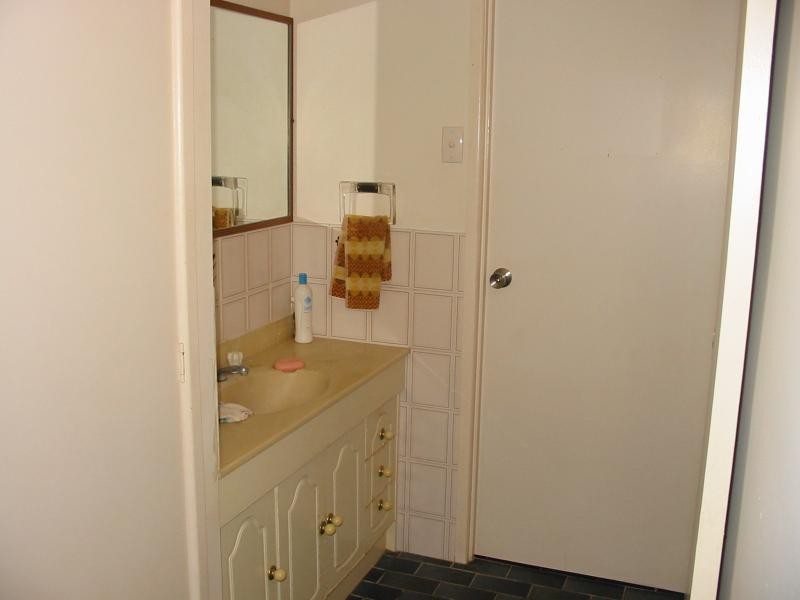 Gracemere QLD 4702