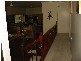 Gracemere QLD 4702