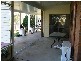 Gracemere QLD 4702