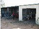 Gracemere QLD 4702