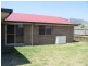 88 MOUNT USHER ROAD, Bouldercombe QLD 4702