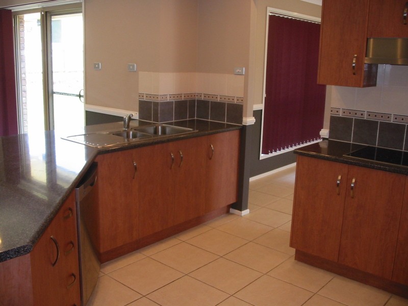 88 MOUNT USHER ROAD, Bouldercombe QLD 4702