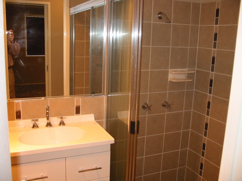 88 MOUNT USHER ROAD, Bouldercombe QLD 4702