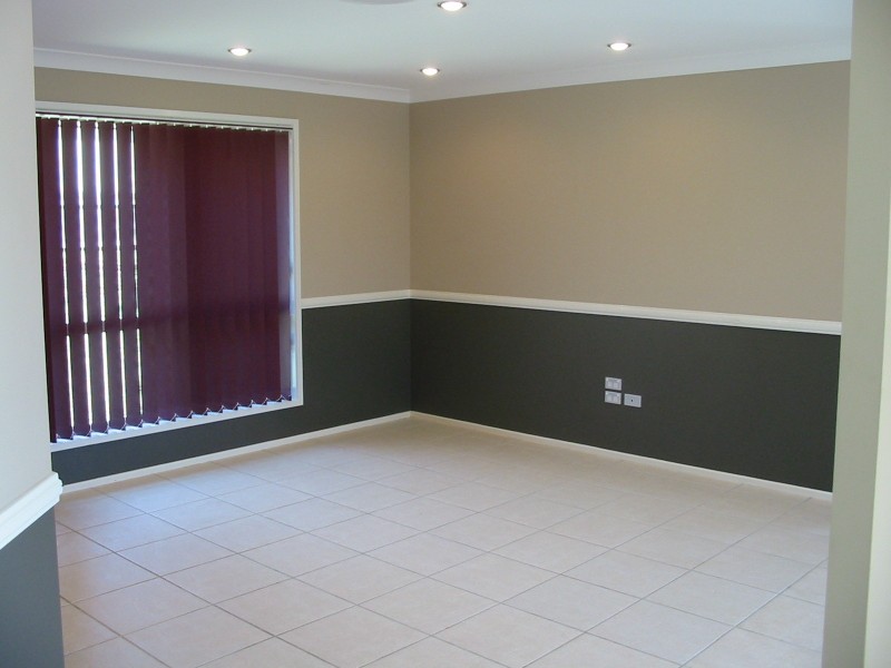 88 MOUNT USHER ROAD, Bouldercombe QLD 4702